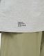 FreshService(�ե�å��奵���ӥ�) "COMFORT-PROTEC S/S TEE"