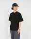 FreshService(�ե�å��奵���ӥ�) "COMFORT-PROTEC S/S TEE"