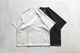 FreshService(�ե�å��奵���ӥ�) "COMFORT-PROTEC S/S TEE"
