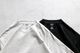 FreshService(�ե�å��奵���ӥ�) "COMFORT-PROTEC S/S TEE"