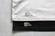 FreshService(�ե�å��奵���ӥ�) "COMFORT-PROTEC S/S TEE"