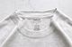 FreshService(�ե�å��奵���ӥ�) "COMFORT-PROTEC S/S TEE"