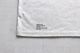 FreshService(�ե�å��奵���ӥ�) "COMFORT-PROTEC S/S TEE"