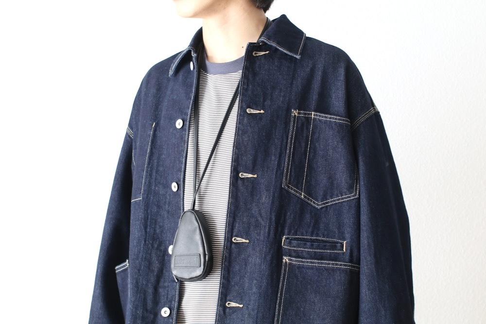 FreshService(フレッシュサービス) 