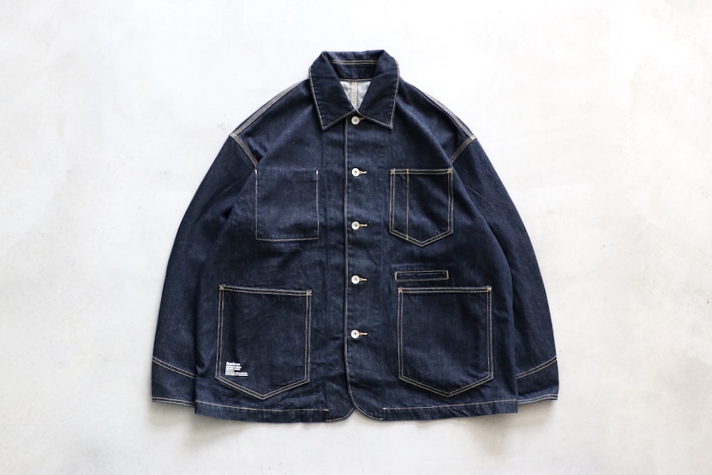 7.25 12:00 Release】FreshService(フレッシュサービス) 