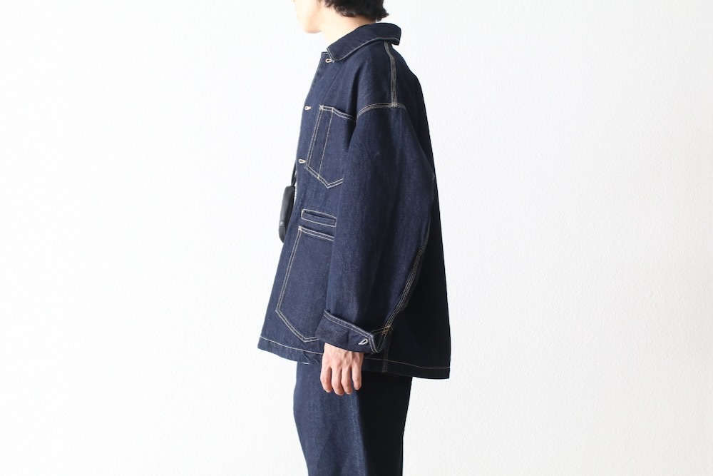 FreshService(フレッシュサービス) 