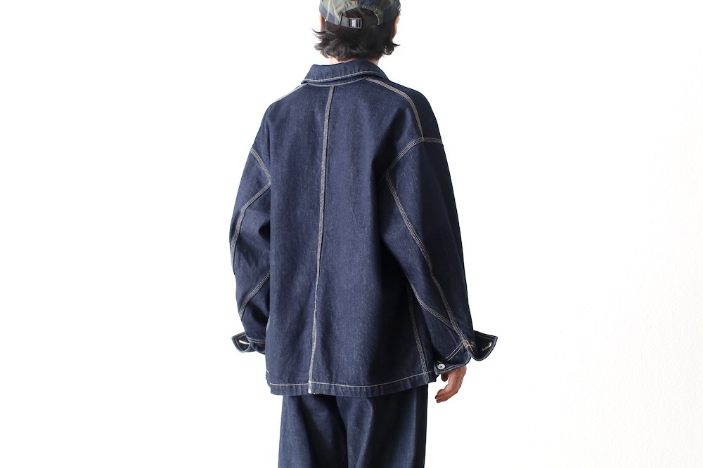 FreshService(フレッシュサービス) 