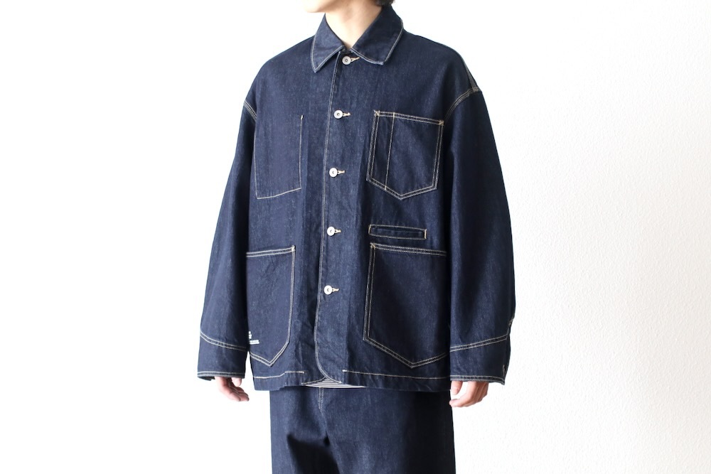 FreshService(フレッシュサービス) 