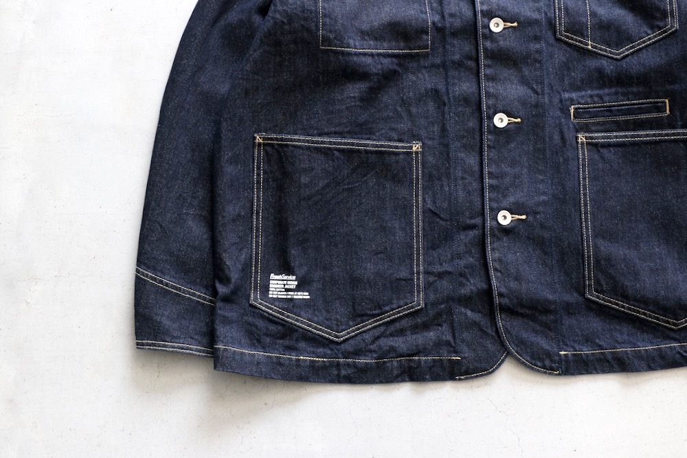 7.25 12:00 Release】FreshService(フレッシュサービス) 