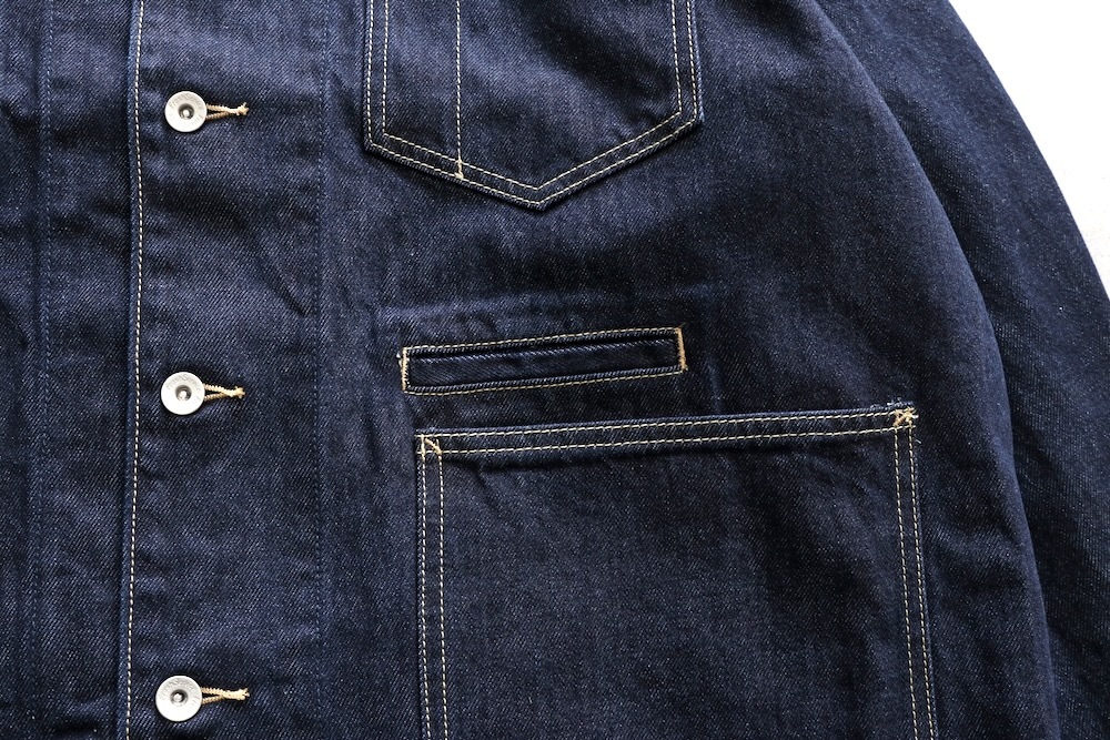 7.25 12:00 Release】FreshService(フレッシュサービス) 