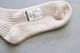 ��WOMEN'S��TOUJOURS�ʥȥ����塼�ˡ�FINE COTTON RIB SOCKS"