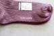 ��WOMEN'S��TOUJOURS�ʥȥ����塼�ˡ�FINE COTTON RIB SOCKS"