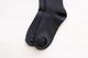 ��WOMEN'S��TOUJOURS�ʥȥ����塼�ˡ�FINE COTTON RIB SOCKS"