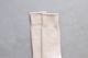��WOMEN'S��TOUJOURS�ʥȥ����塼�ˡ�FINE COTTON RIB SOCKS"