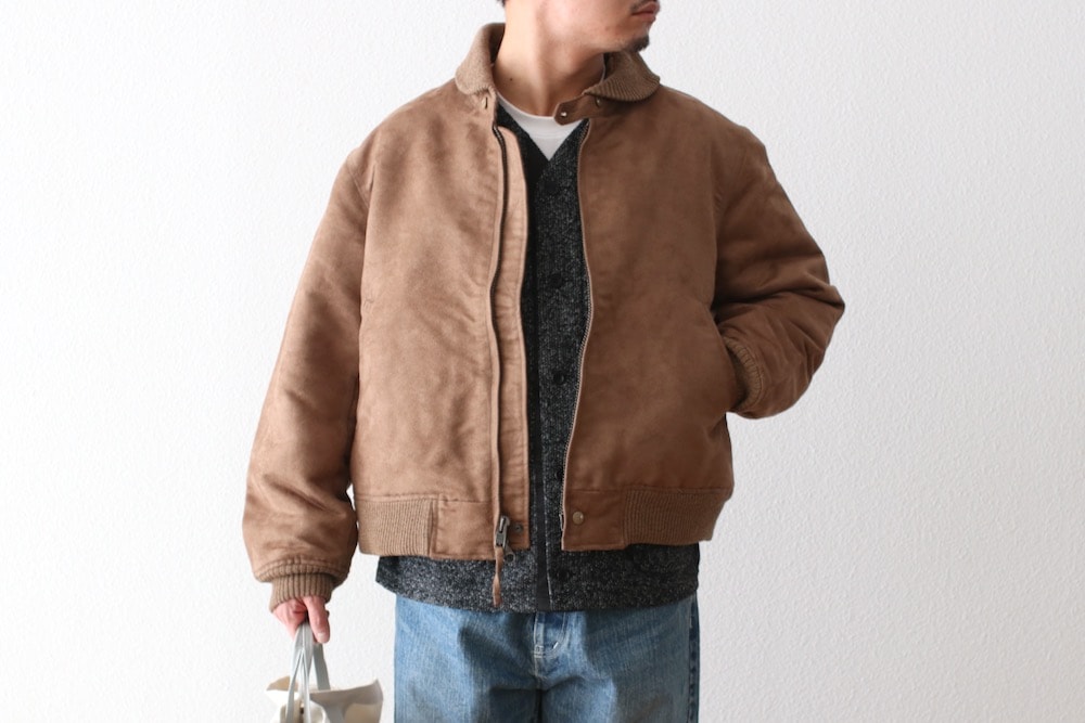 20%OFF] Engineered Garments (エンジニアードガーメンツ) 