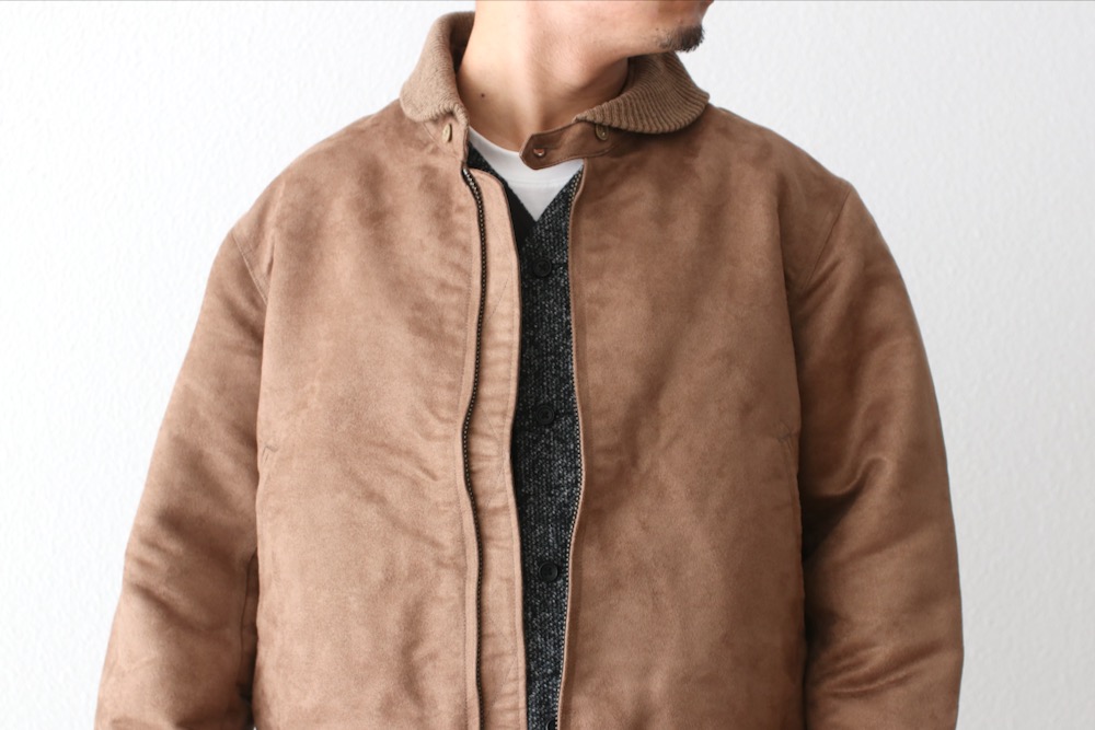 Engineered Garments ピケ ダービー ジャケット Lサイズ Engineered Garments ピケ ダービー ジャケット Lサイズ 楽天市場