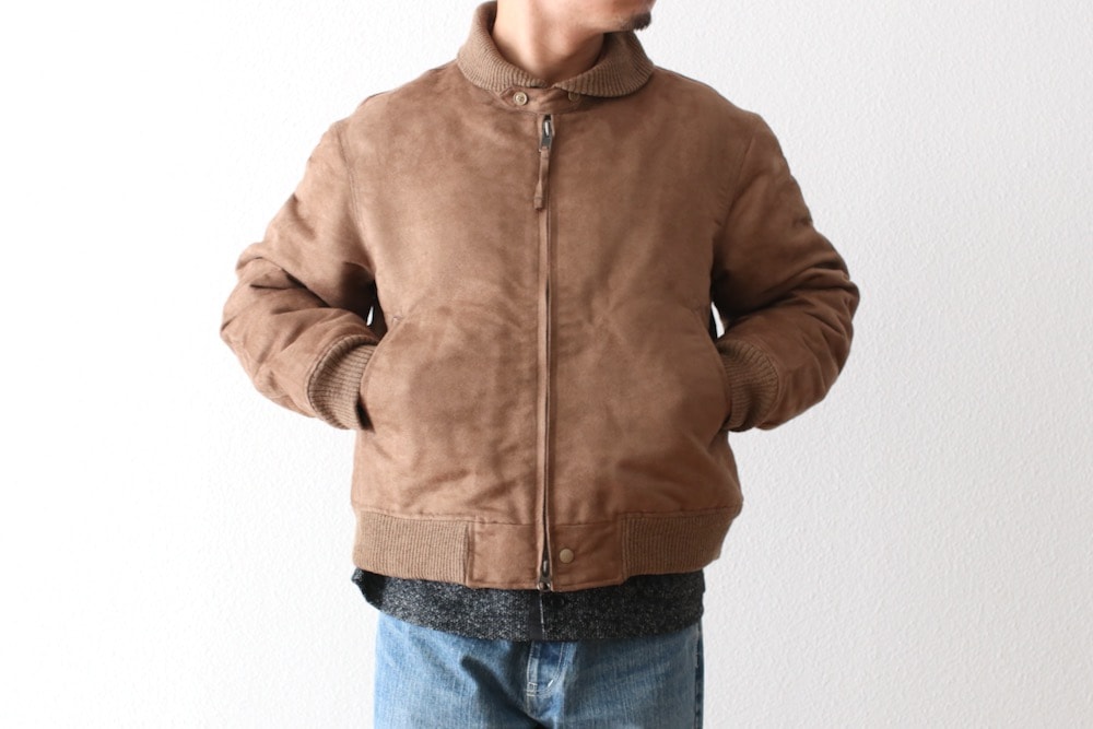 20%OFF] Engineered Garments (エンジニアードガーメンツ) 