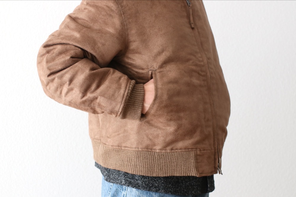 20%OFF] Engineered Garments (エンジニアードガーメンツ) 