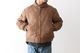 ��20%Off coupon�оݡ�Engineered Garments (���󥸥˥����ɥ�������) "LL Jacket - Polyester Fake Suede"