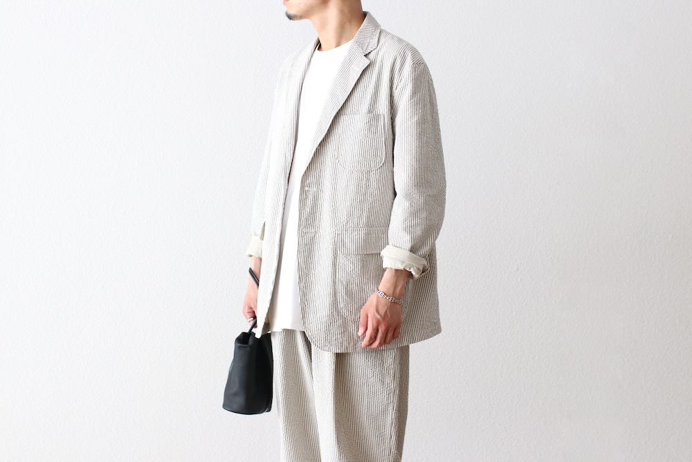 Ivyさん専用 HERE IVY HOODIE｜ONLINE CERAMICS｜TOPS（トップス）｜【公式