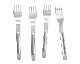 [10% > 20%OFF] FreshService(�ե�å��奵���ӥ�)"STACKING CUTLERY"