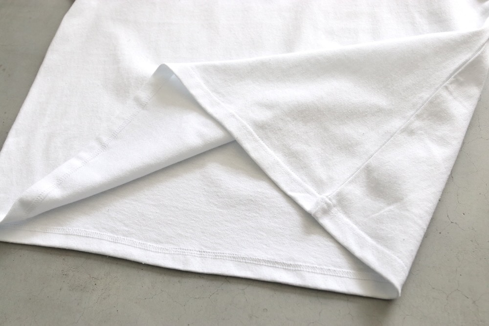 NISHIMOTO IS THE MOUTH(�˥���ȥ������ޥ���) "EYES S/S TEE"