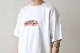 NISHIMOTO IS THE MOUTH(�˥���ȥ������ޥ���) "EYES S/S TEE"