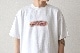 NISHIMOTO IS THE MOUTH(�˥���ȥ������ޥ���) "EYES S/S TEE"