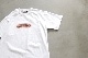 NISHIMOTO IS THE MOUTH(�˥���ȥ������ޥ���) "EYES S/S TEE"