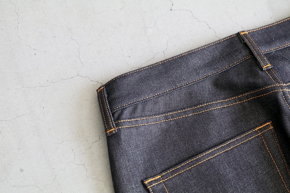 STRAIGHT DENIM PANTS – DIGAWEL ONLINE STORE