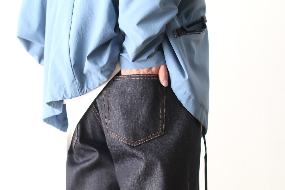 DIGAWEL (ディガウェル) 