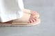 [ask] HenderScheme(���������������) "atelier slipper"