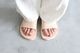 [ask] HenderScheme(���������������) "atelier slipper"
