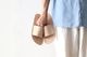 [ask] HenderScheme(���������������) "atelier slipper"