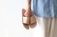 [ask] HenderScheme(���������������) "atelier slipper"