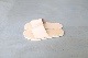 [ask] HenderScheme(���������������) "atelier slipper"