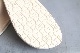 [ask] HenderScheme(���������������) "atelier slipper"