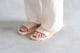 [ask] HenderScheme(���������������) "atelier slipper"