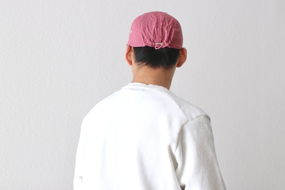COMME des GARCONS SHIRT(���� �� ����륽�� �����) "���롼�ͥå� �˥å�"
