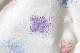 COMME des GARCONS SHIRT(���� �� ����륽�� �����) "���롼�ͥå� �˥å�"