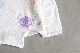 COMME des GARCONS SHIRT(���� �� ����륽�� �����) "���롼�ͥå� �˥å�"