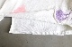 COMME des GARCONS SHIRT(���� �� ����륽�� �����) "���롼�ͥå� �˥å�"
