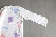 COMME des GARCONS SHIRT(���� �� ����륽�� �����) "���롼�ͥå� �˥å�"