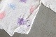 COMME des GARCONS SHIRT(���� �� ����륽�� �����) "���롼�ͥå� �˥å�"