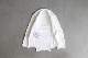 COMME des GARCONS SHIRT(���� �� ����륽�� �����) "���롼�ͥå� �˥å�"