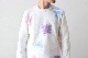 COMME des GARCONS SHIRT(���� �� ����륽�� �����) "���롼�ͥå� �˥å�"