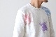 COMME des GARCONS SHIRT(���� �� ����륽�� �����) "���롼�ͥå� �˥å�"