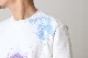 COMME des GARCONS SHIRT(���� �� ����륽�� �����) "���롼�ͥå� �˥å�"