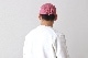 COMME des GARCONS SHIRT(���� �� ����륽�� �����) "���롼�ͥå� �˥å�"