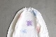 COMME des GARCONS SHIRT(���� �� ����륽�� �����) "���롼�ͥå� �˥å�"